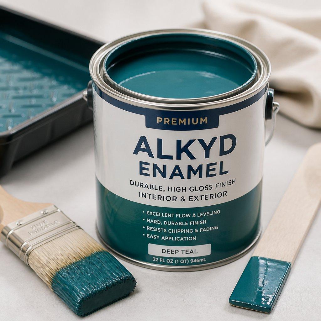 what-is-alkyd-enamel.jpg