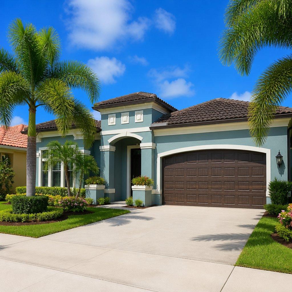 florida-exterior-paint-colors.jpg