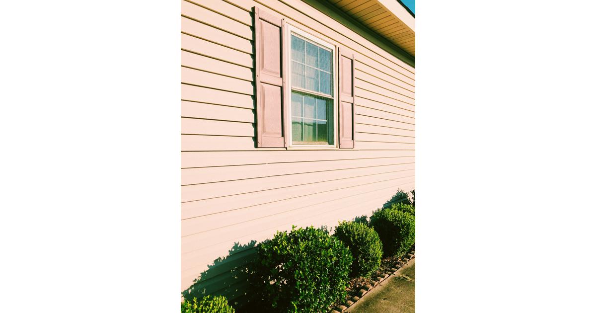 What is enamel paint used for? How to pick the right paint for your project