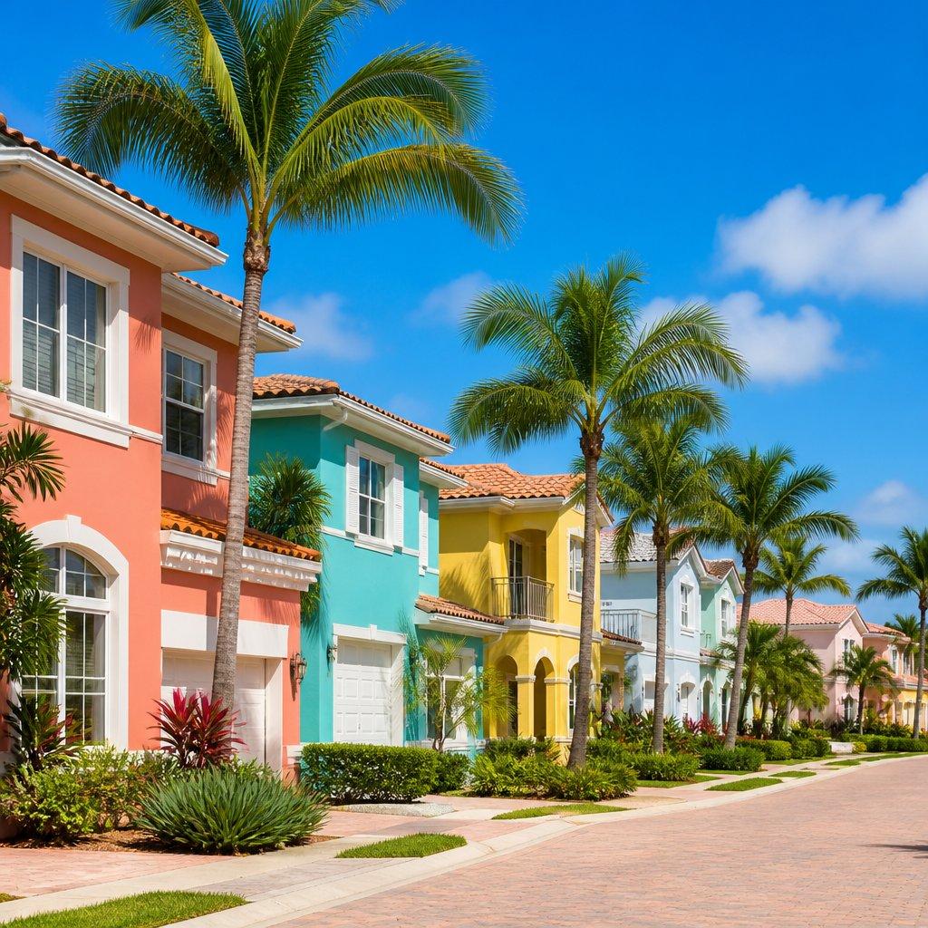exterior-paint-colors-for-south-florida.jpg