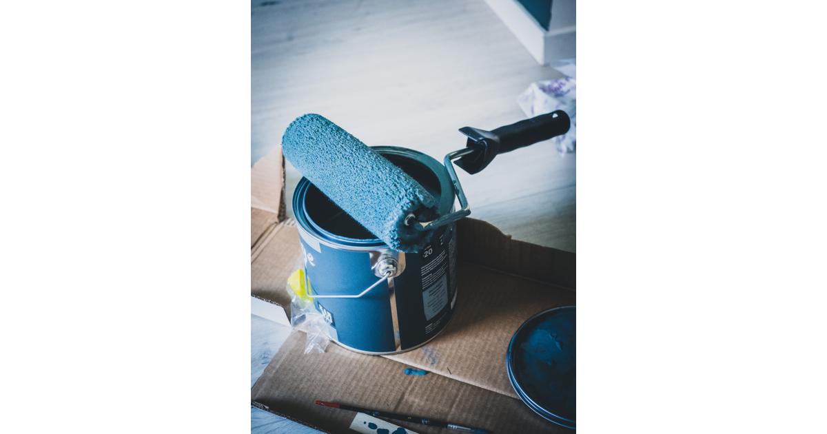 Why UCI Paints has the best paint for tropical climate