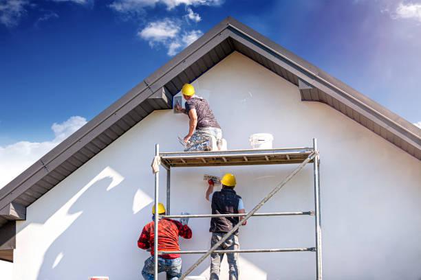 paint contractors in indian river, fl.jpg