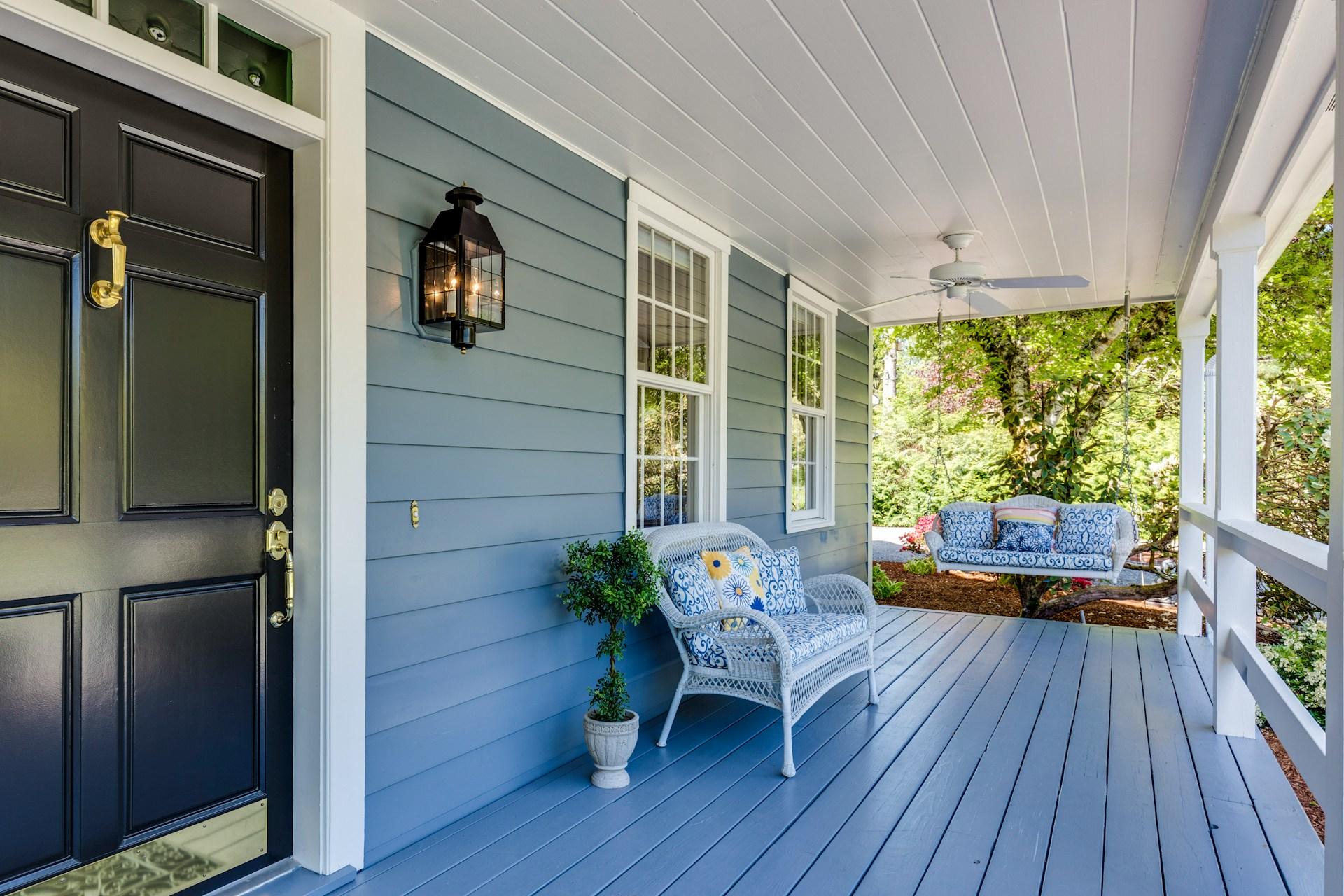 exterior-painting-tips-for-south-florida.jpg.jpg