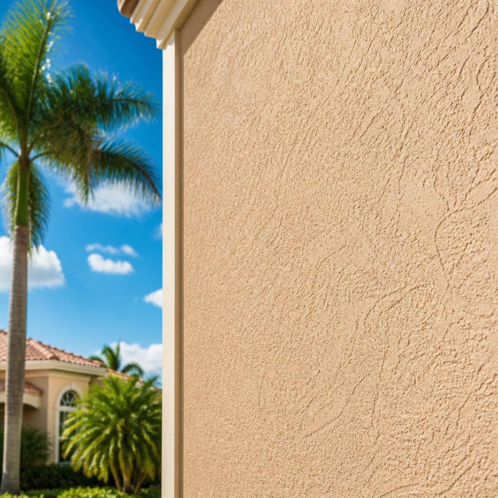 best-exterior-paint-for-stucco-in-florida.jpg