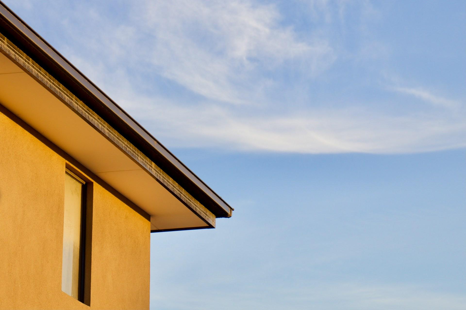 best-exterior-paint-for-florida-homes.jpg.jpg