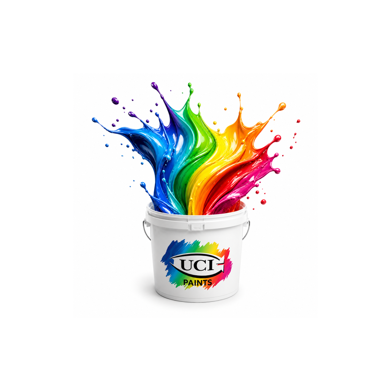 uci paint bucket.png