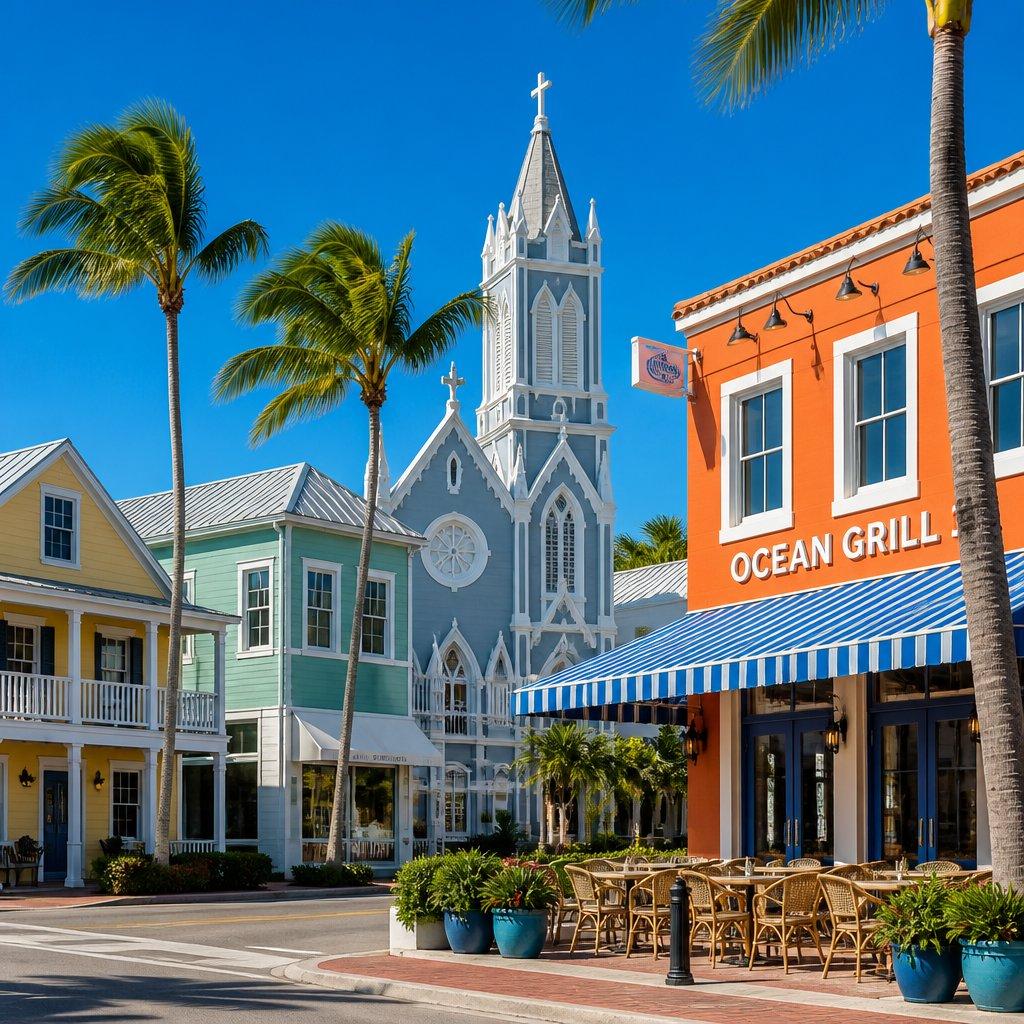 best-exterior-paint-for-florida.jpg