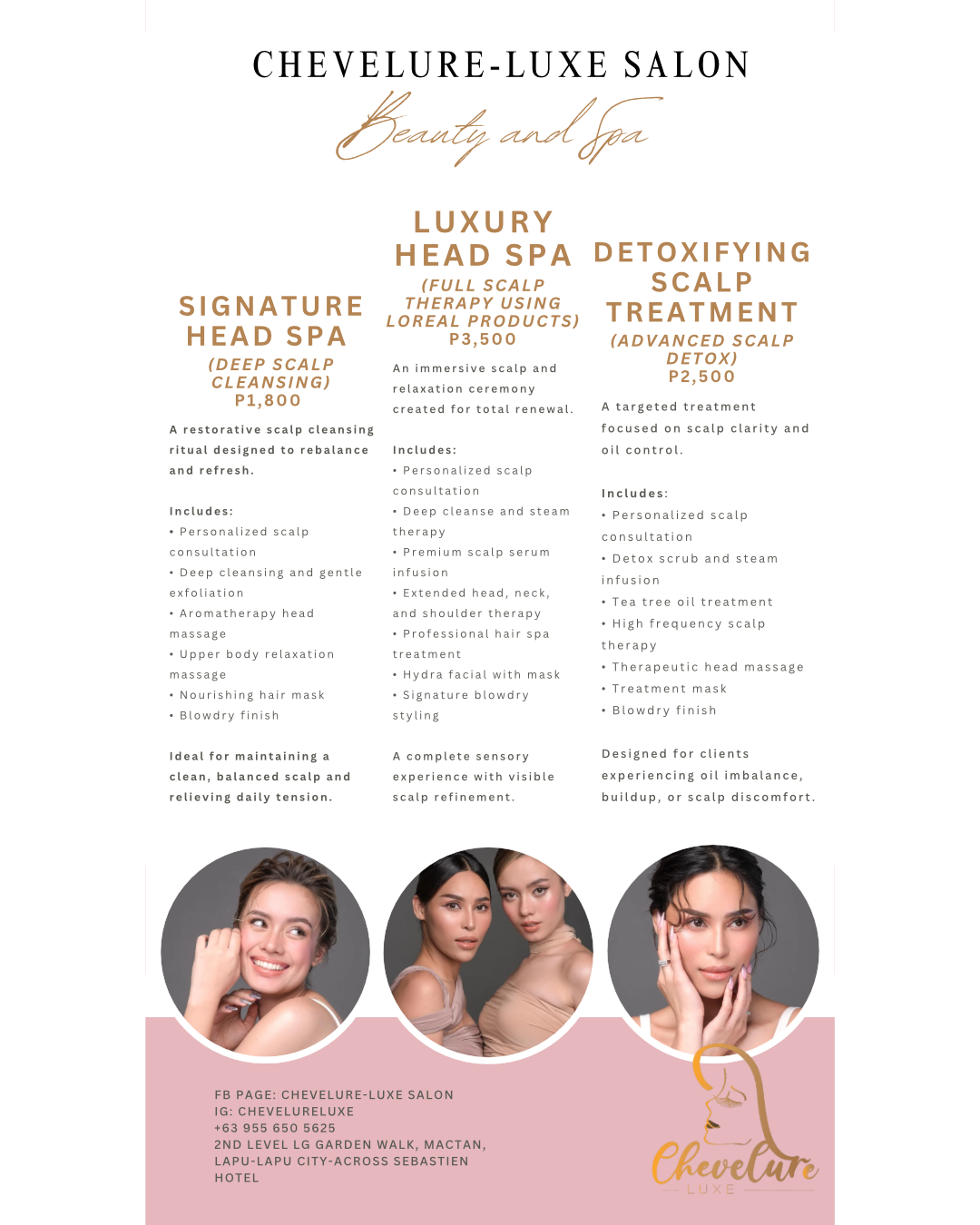 0224.chevelure-luxe pricelist (instagram post (45)).png