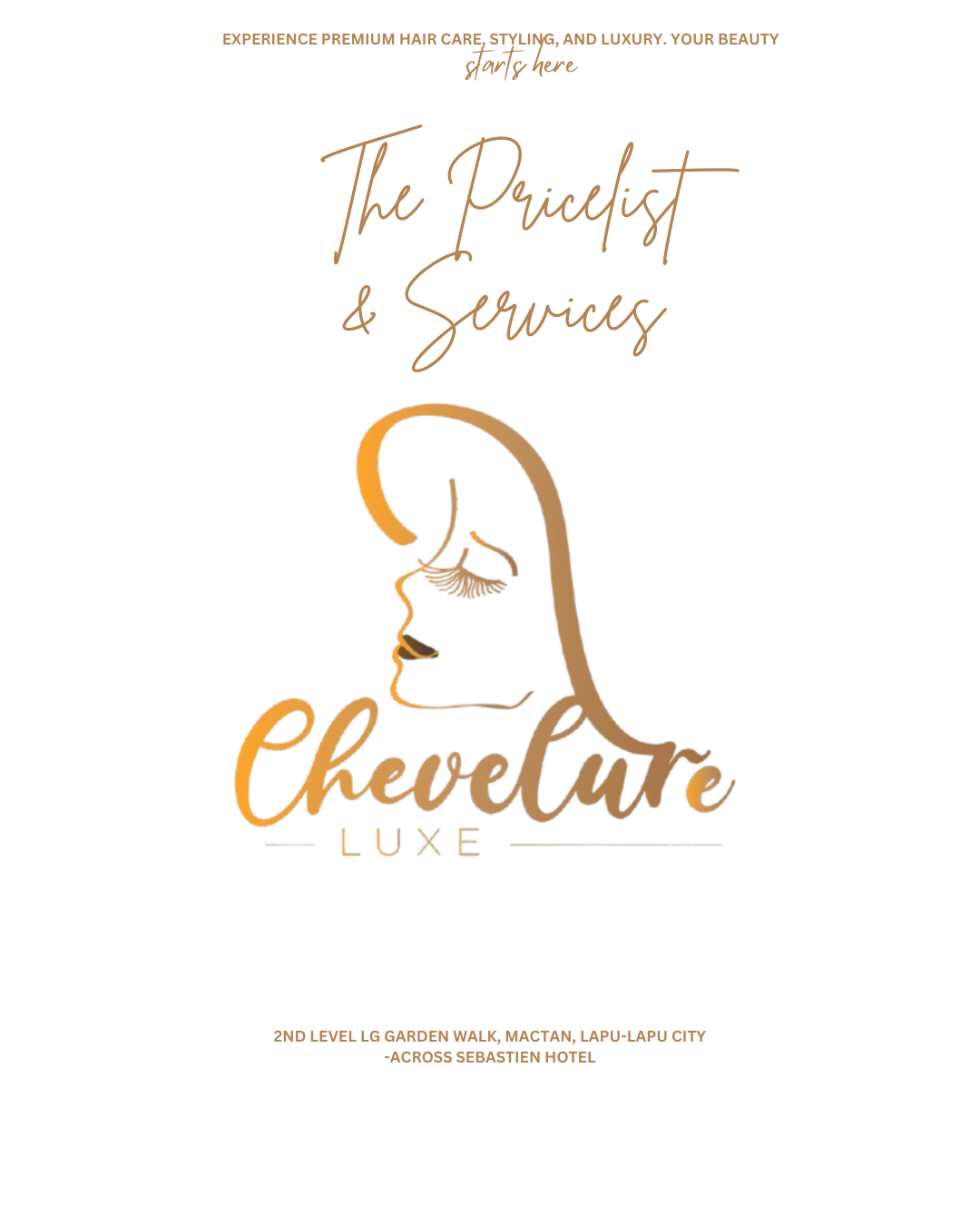0101 chevelure-luxe pricelist (instagram post (45)) - 1.png