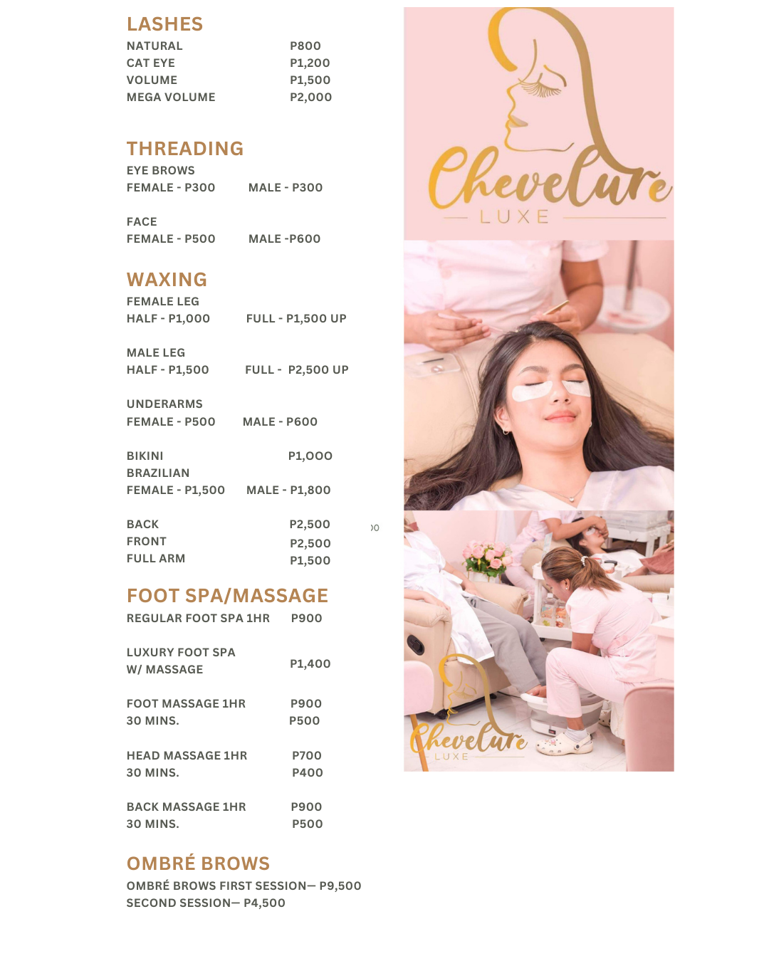 0206.0636 chevelure-luxe pricelist (instagram post (45)) - 5.png