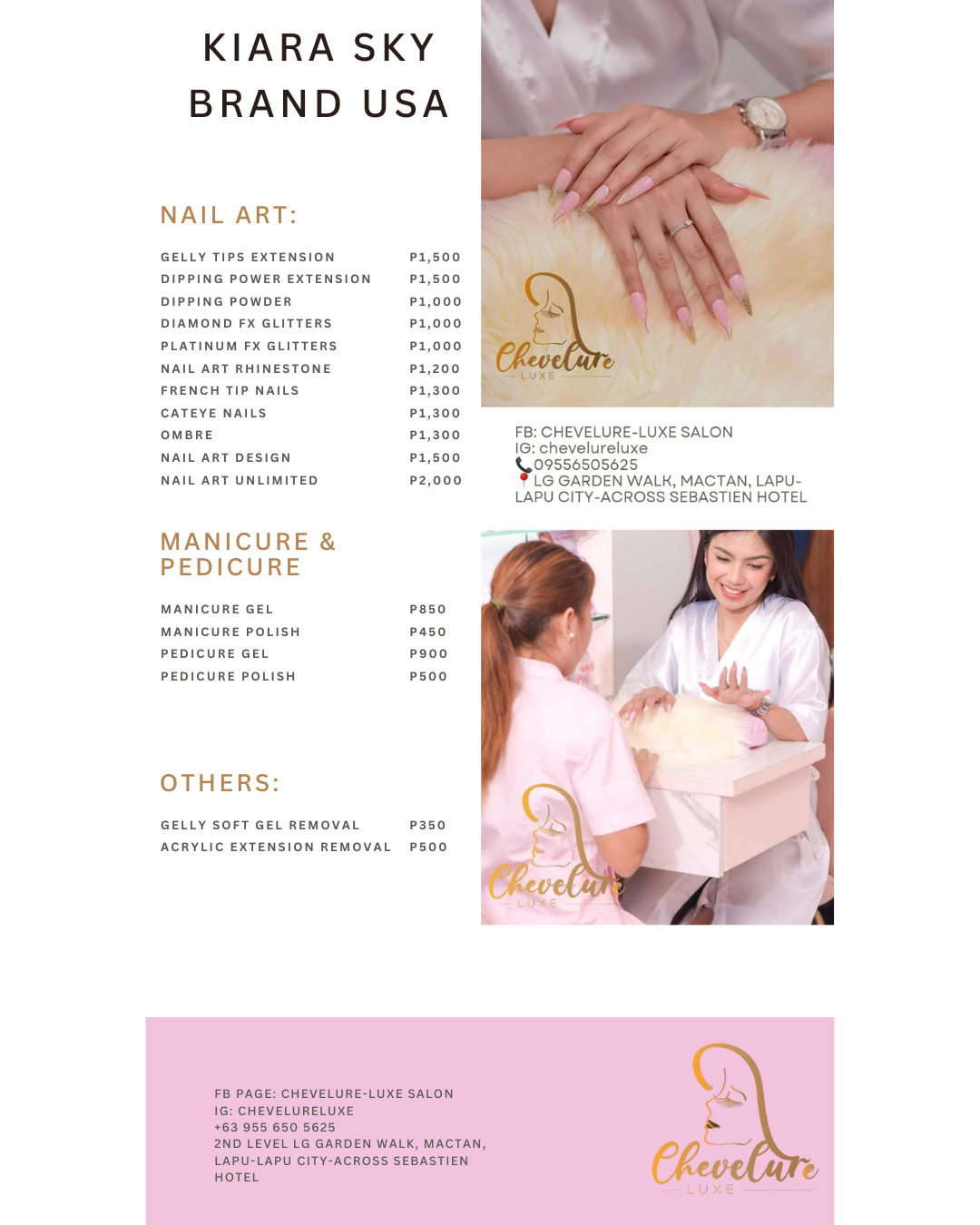 0206.0636 chevelure-luxe pricelist (instagram post (45)) - 6.png