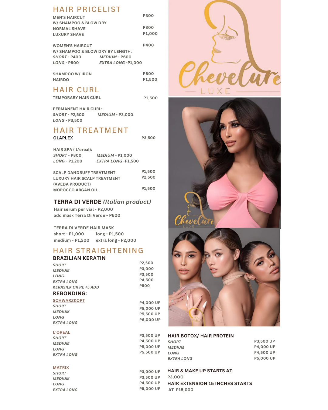 0206.0636 chevelure-luxe pricelist (instagram post (45)) - 2.png