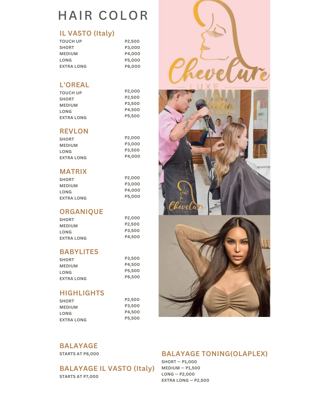 0206.0636 chevelure-luxe pricelist (instagram post (45)) - 3.png