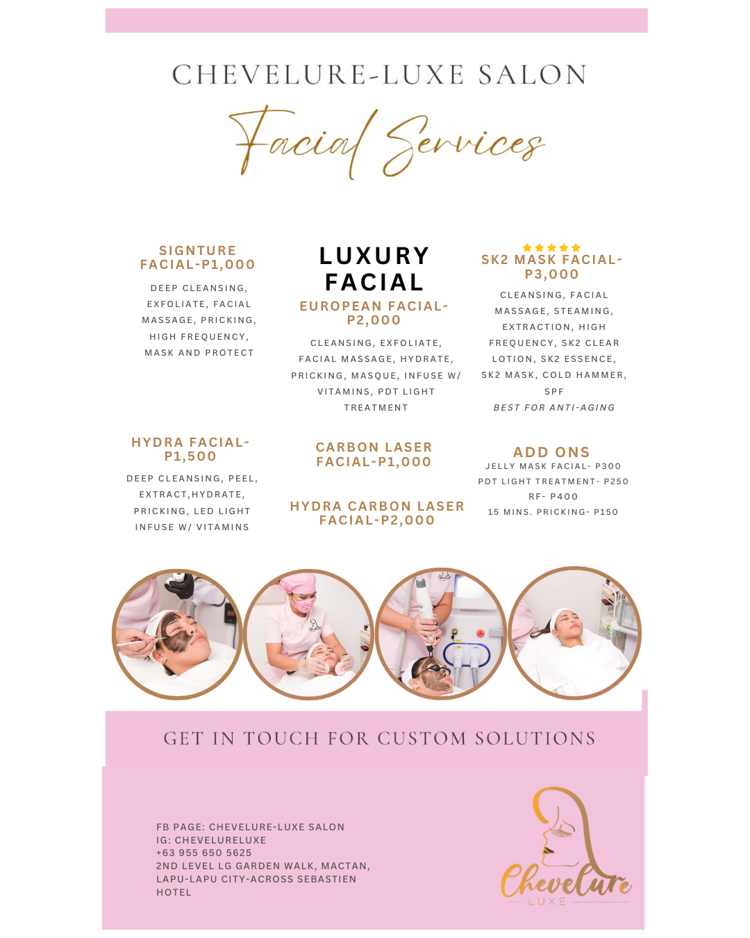 0206.0636 chevelure-luxe pricelist (instagram post (45)) - facial services.png