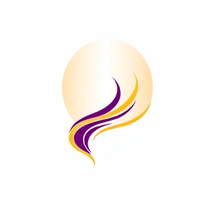 A Holy Living Sacrifice; Sacred Moves Dance Company Logo