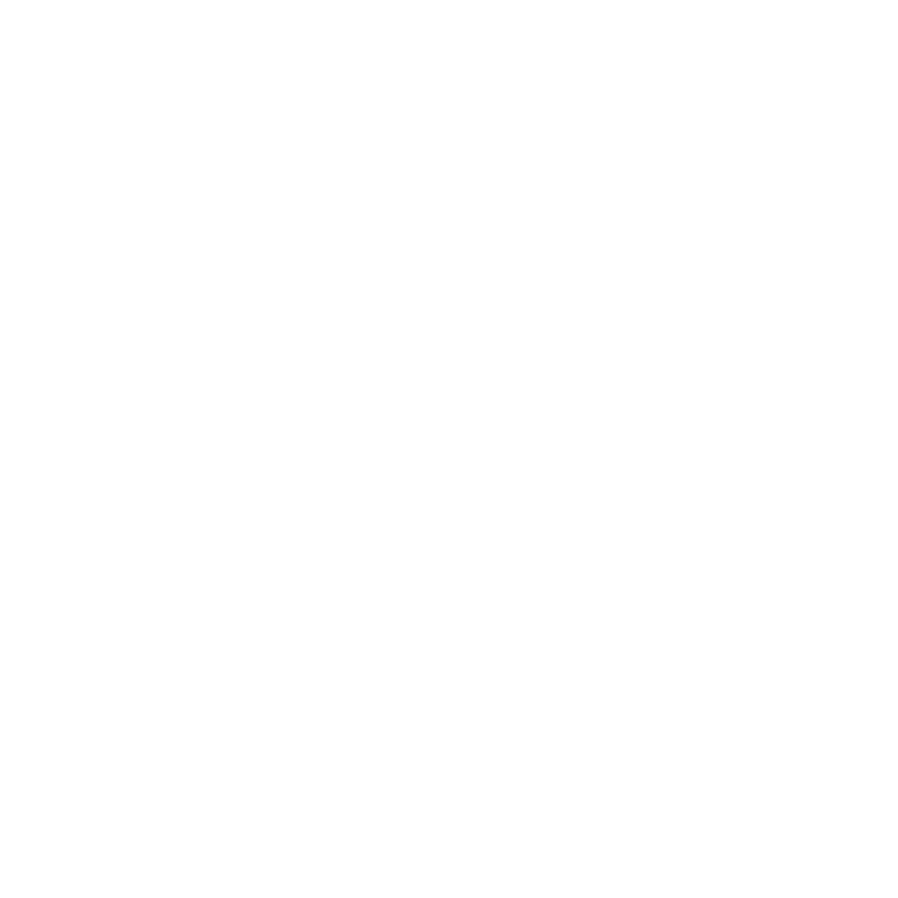 numeros h-d.png