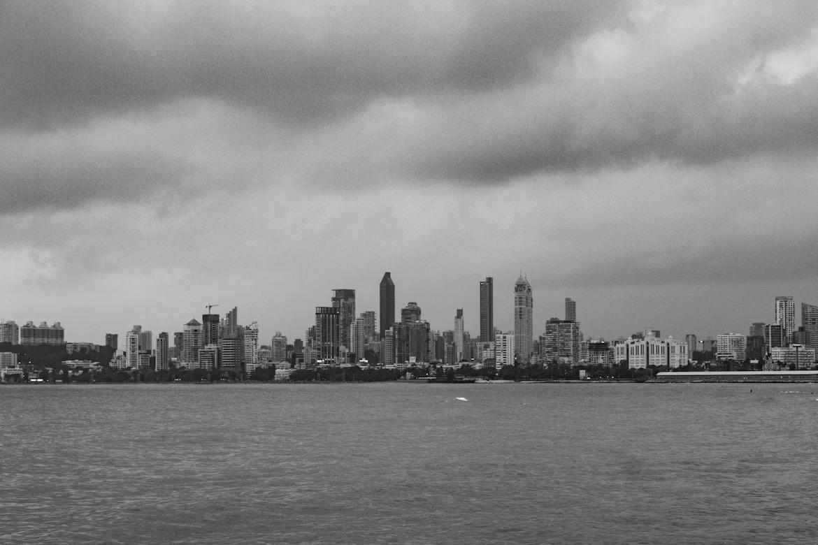 mumbai skyline 3.jpg