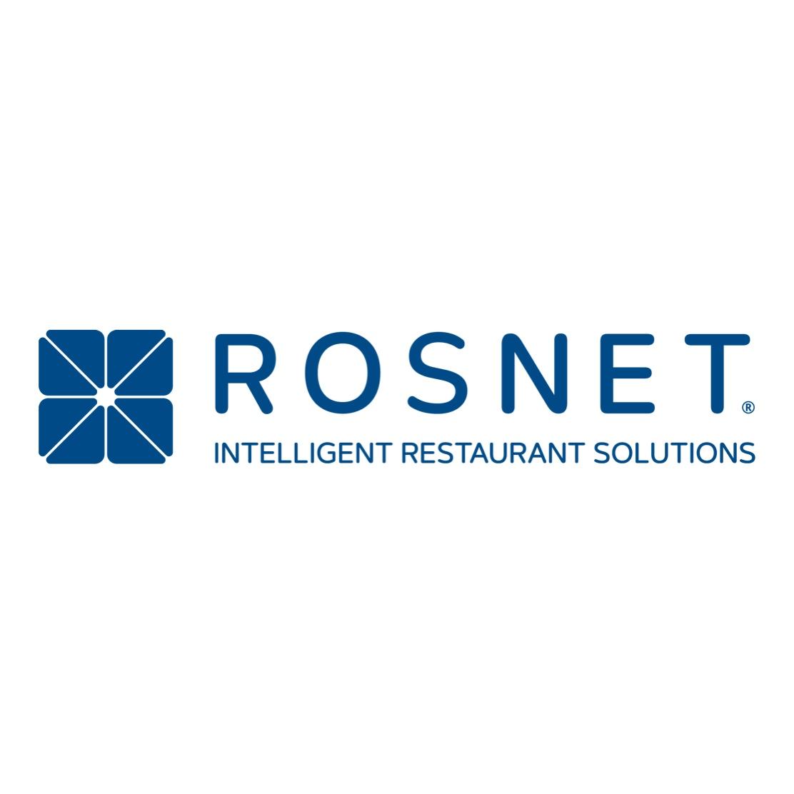 rosnet m33 site.jpg