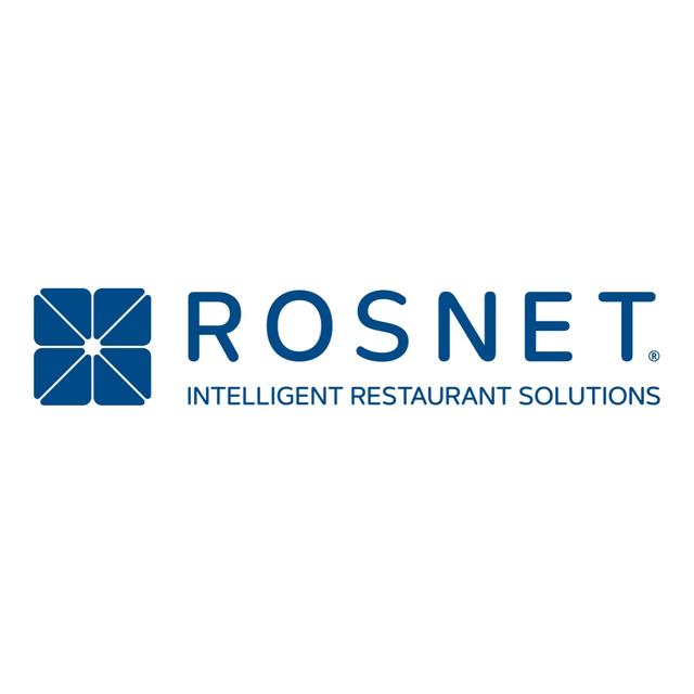 rosnet m33 site.jpg