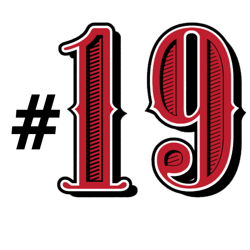 19.png