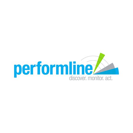 07-performline.jpg