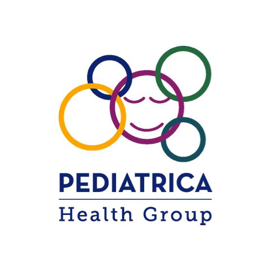 pediatrica health group.jpg