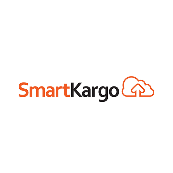 09-smartkargo.png