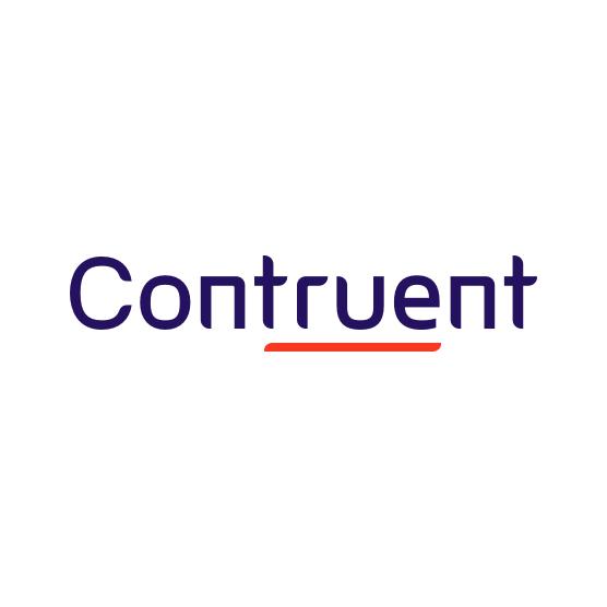contruent logo.jpg