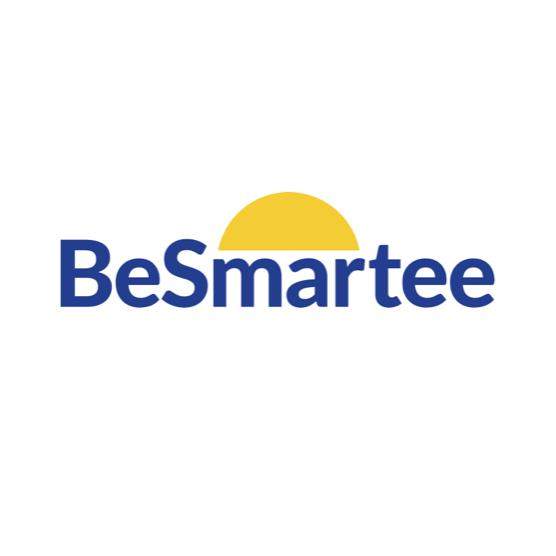 besmartee.jpg