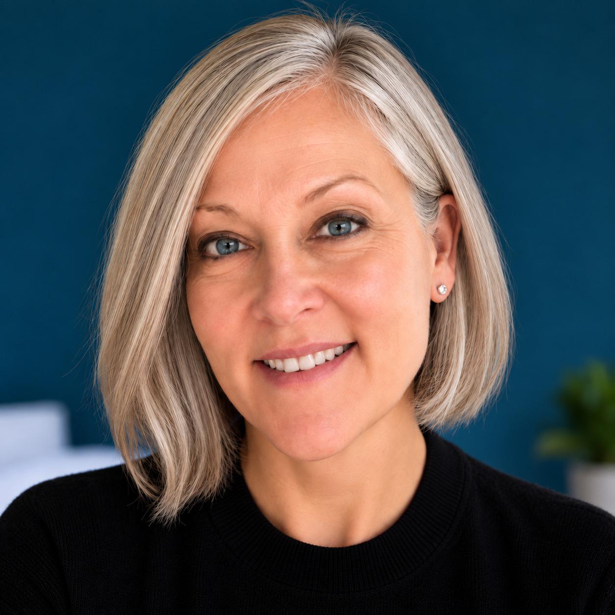 Danielle_Zimmerman_Profile_Web.jpg