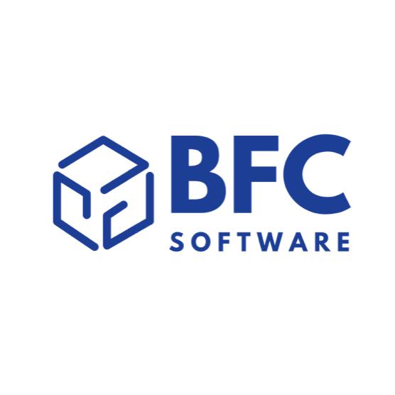 bfc software.jpg