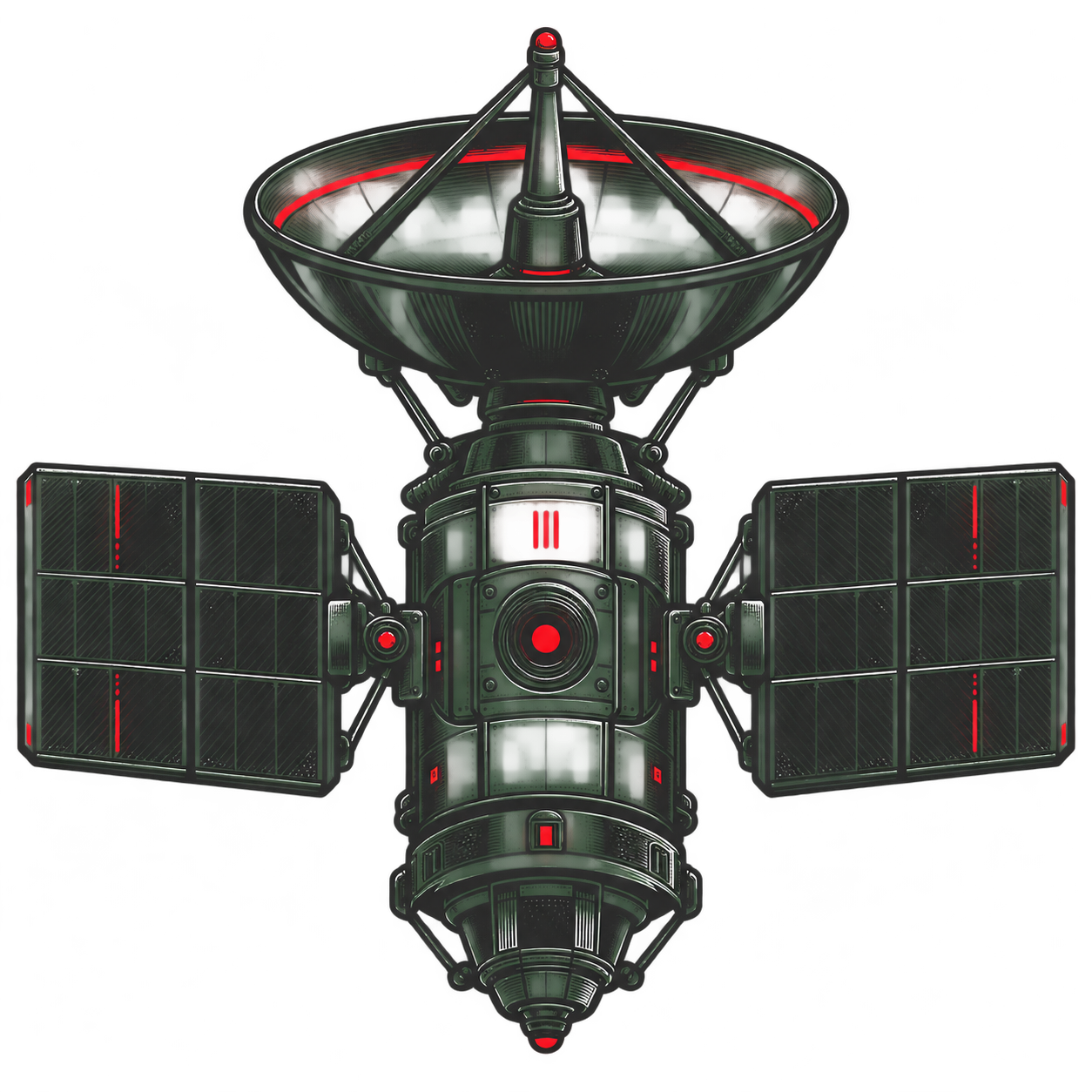 chatgpt image sep 24, 2026, 04_11_51 pm.png