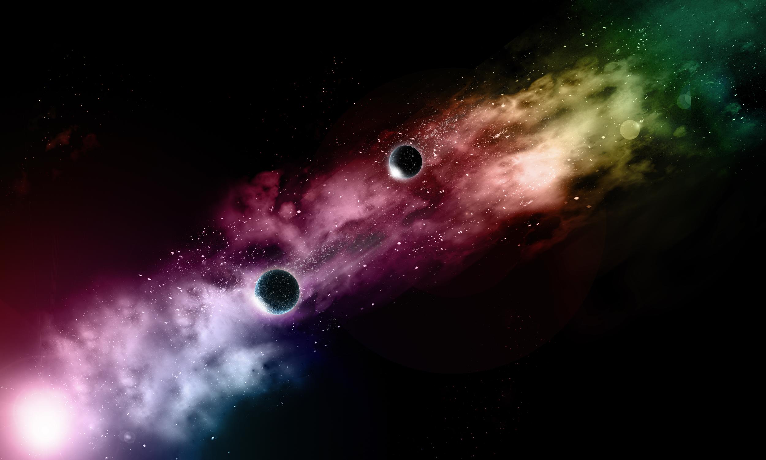 3d-fictional-space-background.jpg