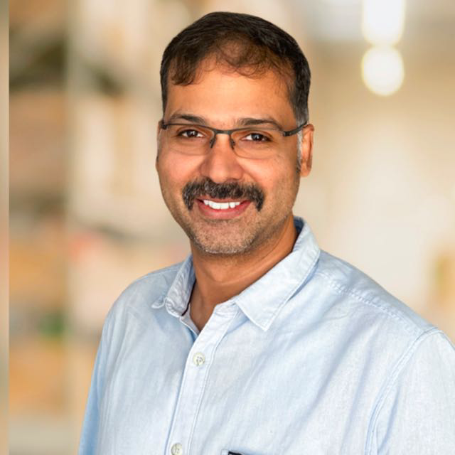 venkatramanan pk.png