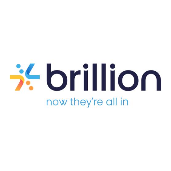 brillion.jpg