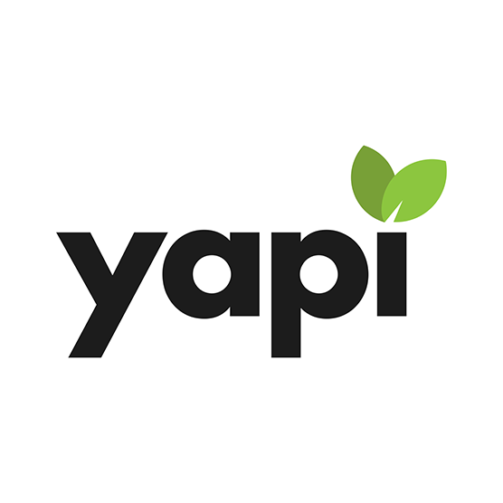 13-yapi.png