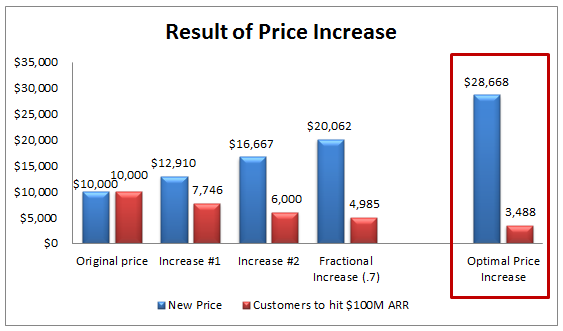 1_zfa-y3qcdfdjk192l61rpq (1).png