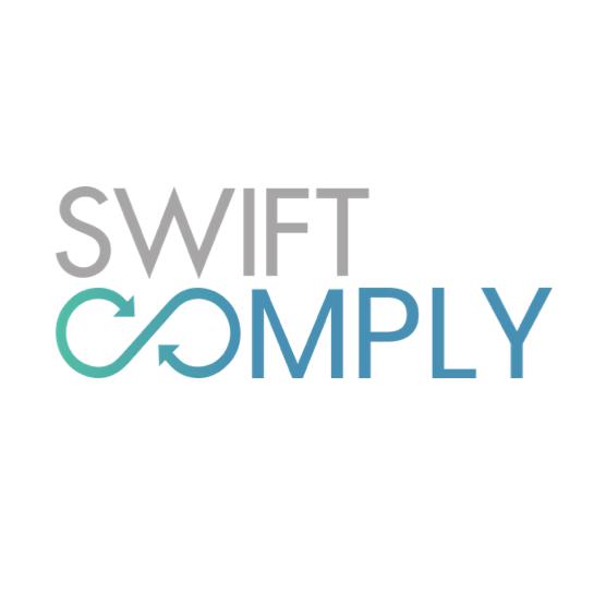 swift comply 2.jpg