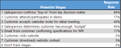 1_wnth9uhqgdbxwbrkne4c9w (1).png