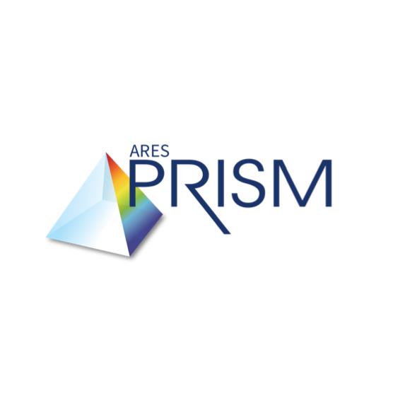 ares prism.jpg
