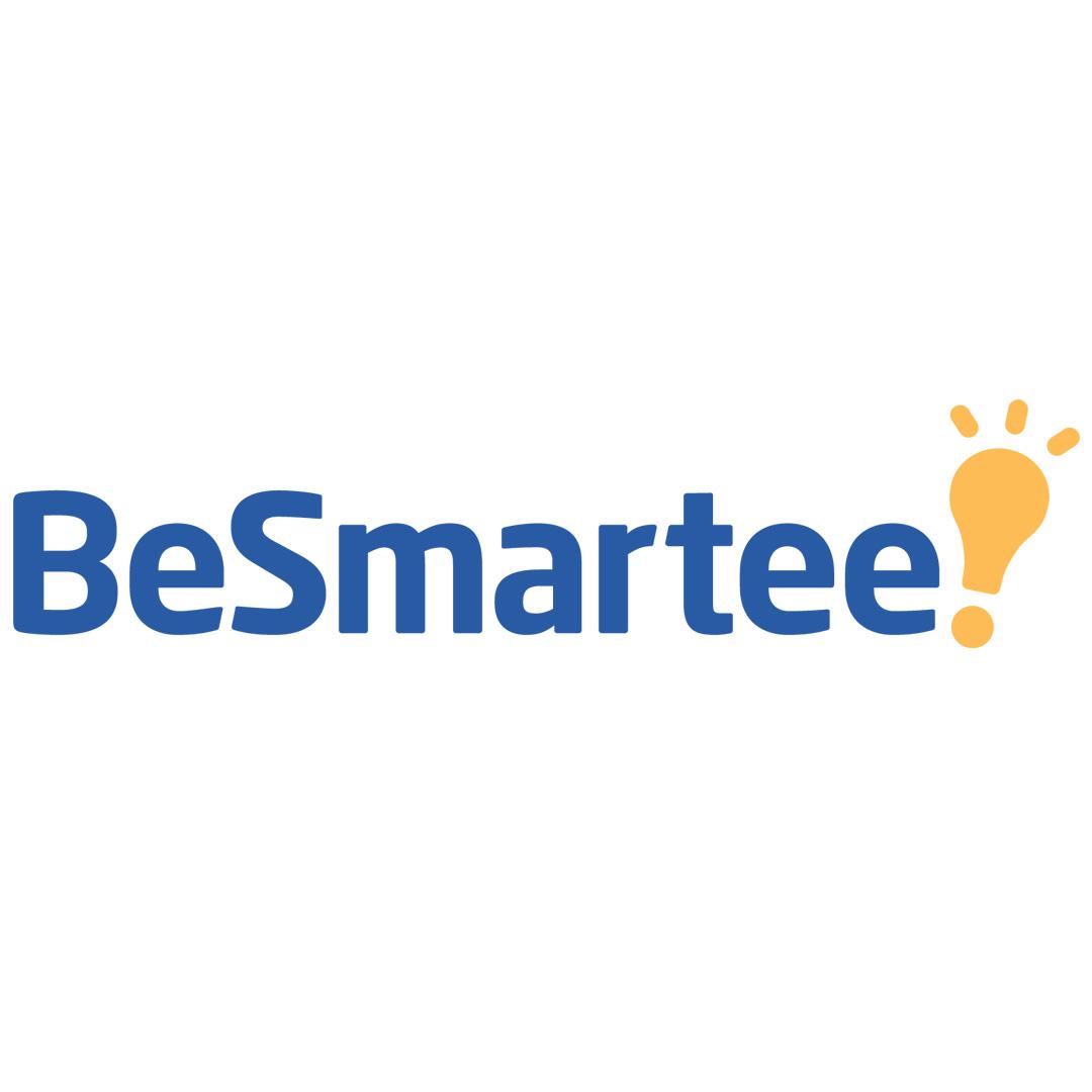 besmarttee.jpg
