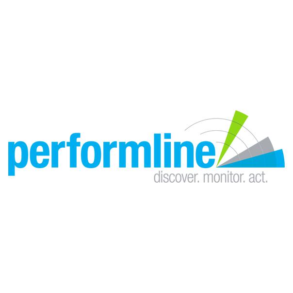 performline.jpg