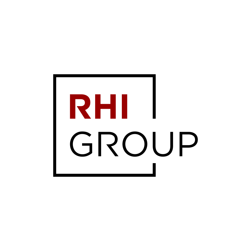 464e9e7a-dfb4-11e9-b181-0242ac110003-rhi_logo (1).png