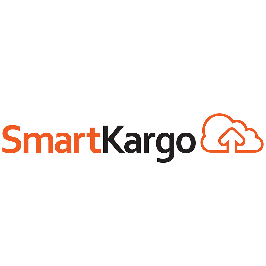 smartkargo.png