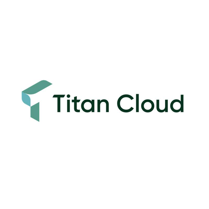 1acc8176-d2df-11ea-90f7-0242ac110003-45f25134-5f29-11ea-a3c2-0242ac110003-titan_cloud_v3_1.jpg