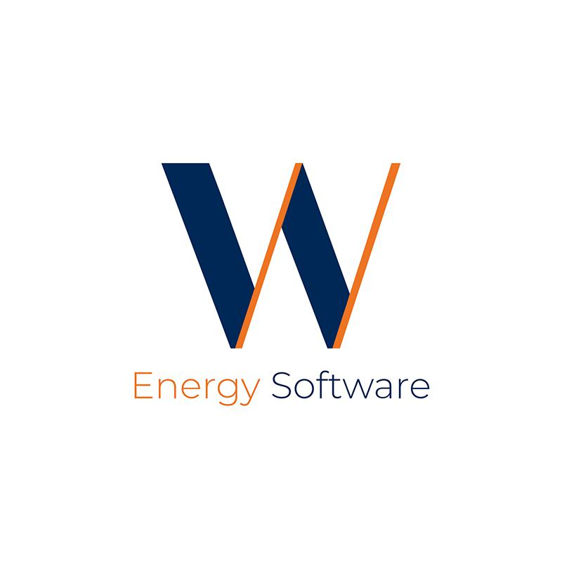5c721e9c-d2df-11ea-9971-0242ac110003-8a75d244-541c-11ea-b5ba-0242ac110003-w_energy_logo_concept_final_1 copy.jpg