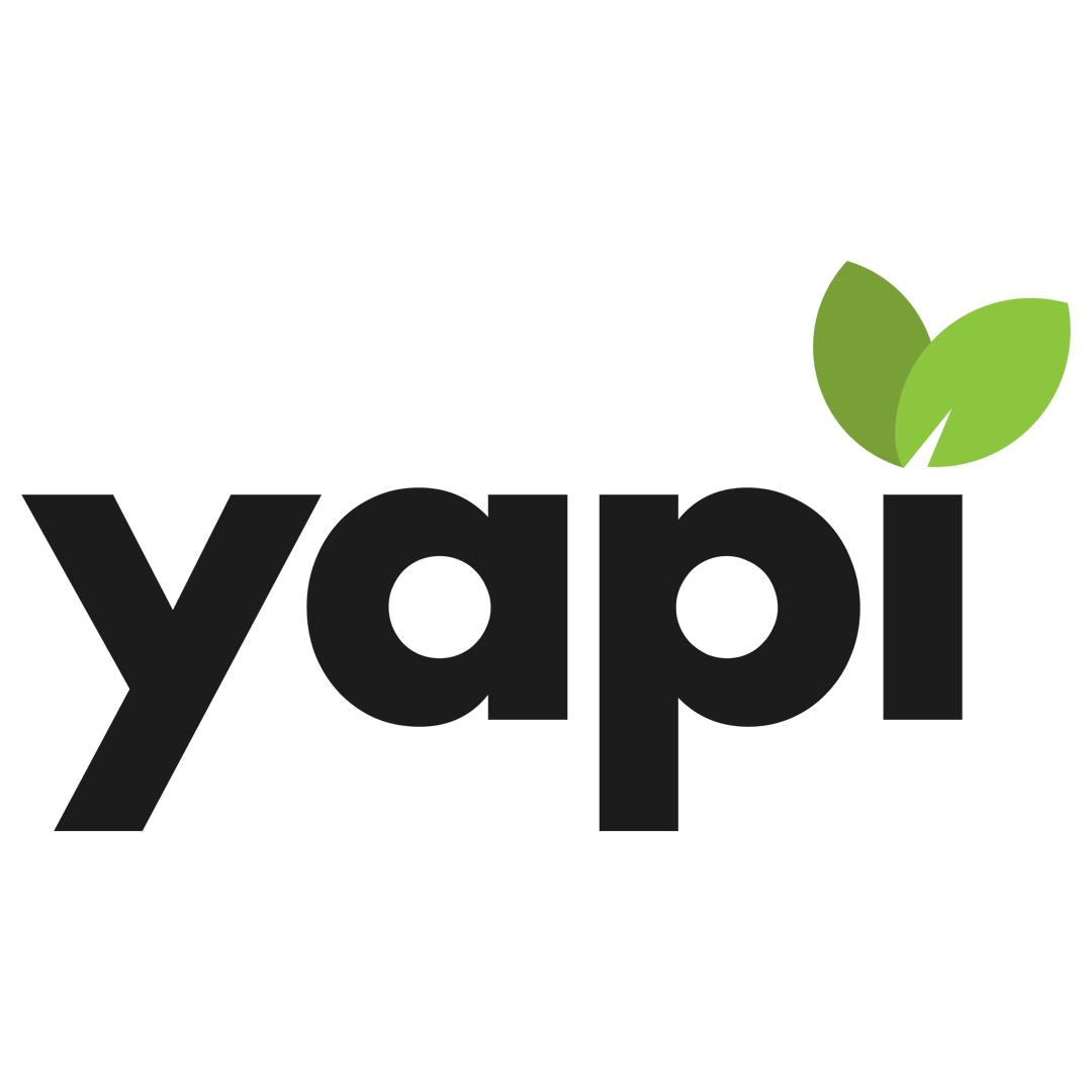yapi.png