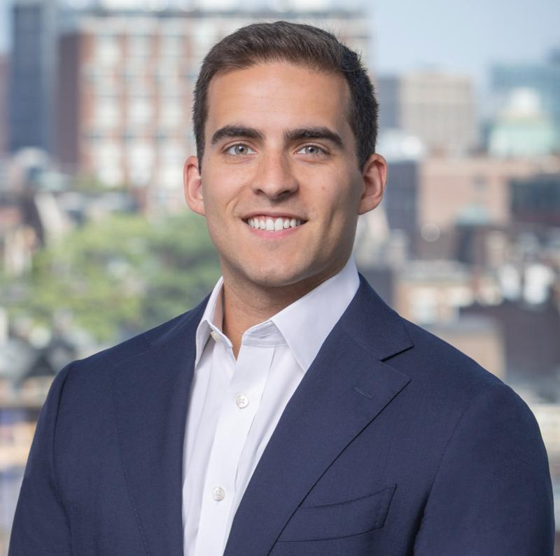 dylan herschfield.jpg