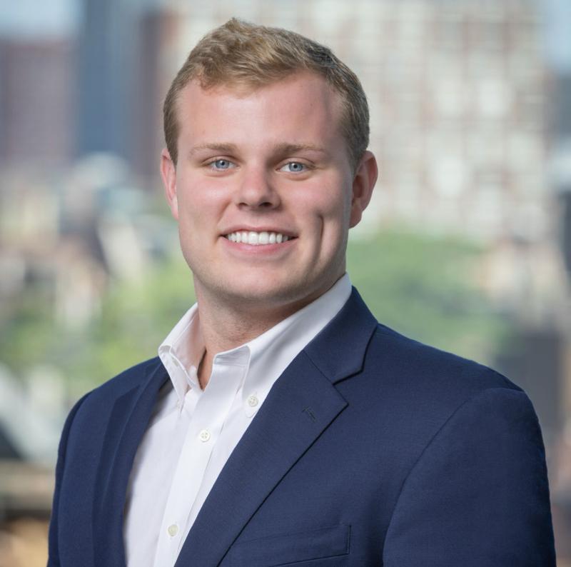 quinn harron.jpg