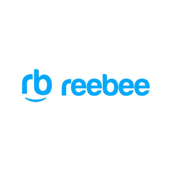 reebee.jpg